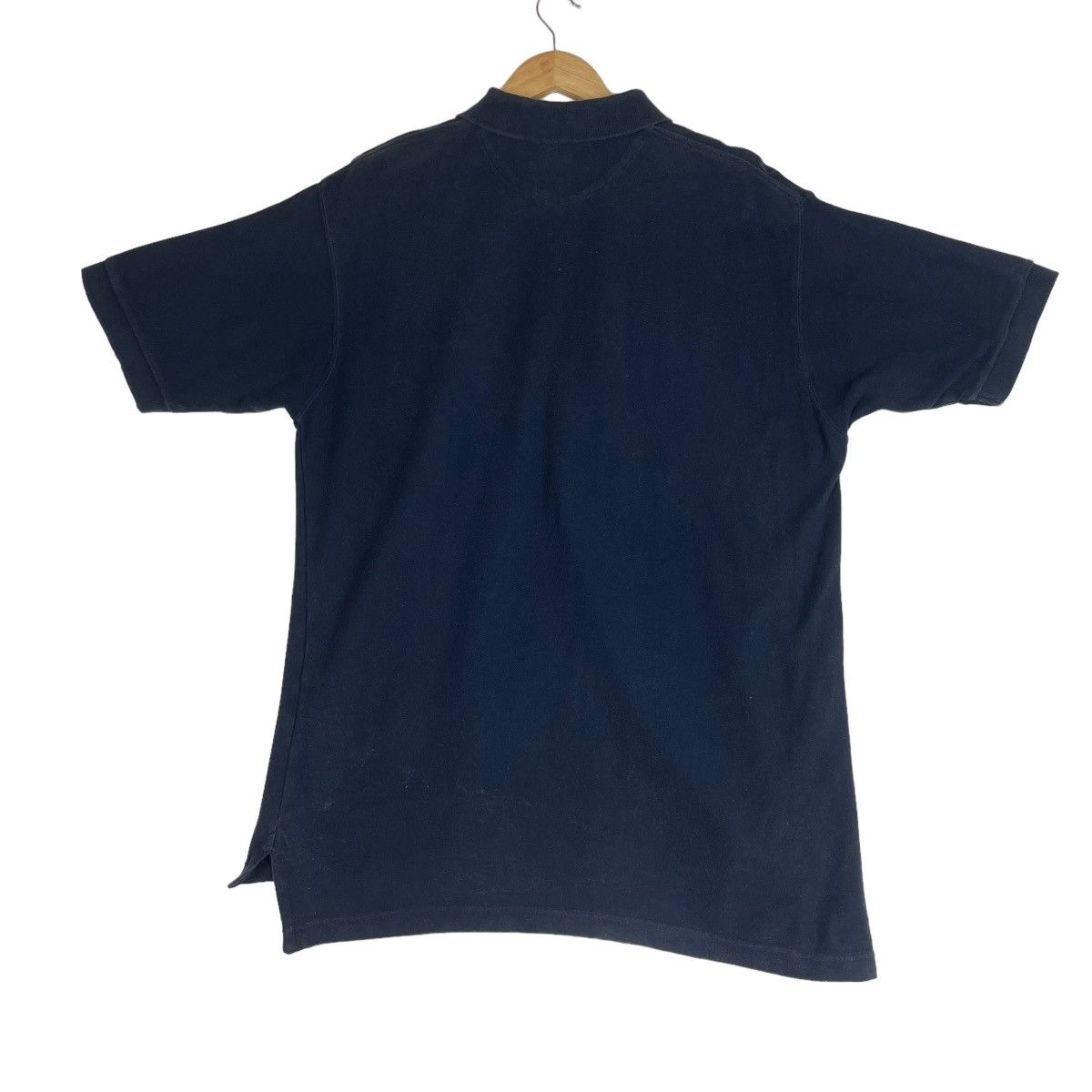 Chaps Ralph Lauren Vintage Polo CRL Size US L / EU 52-54 / 3 - 7 Thumbnail