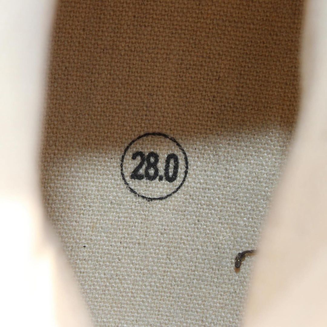 If Six Was Nine × Japanese Brand × Le Grande Bleu (L.G.B.) Lgb