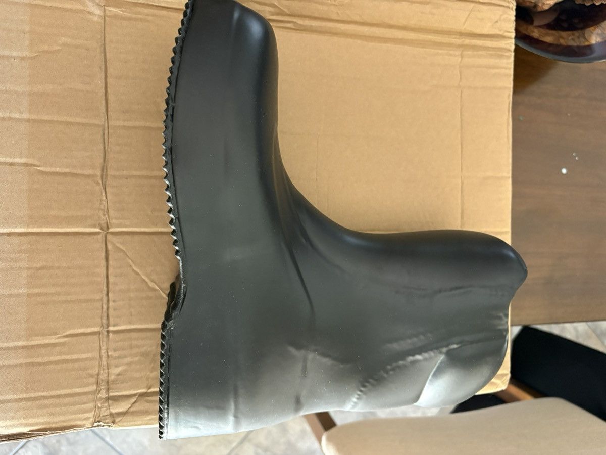 Yeezy Yeezy SL-03 size 11 Size US 11 / EU 44 - 2 Thumbnail