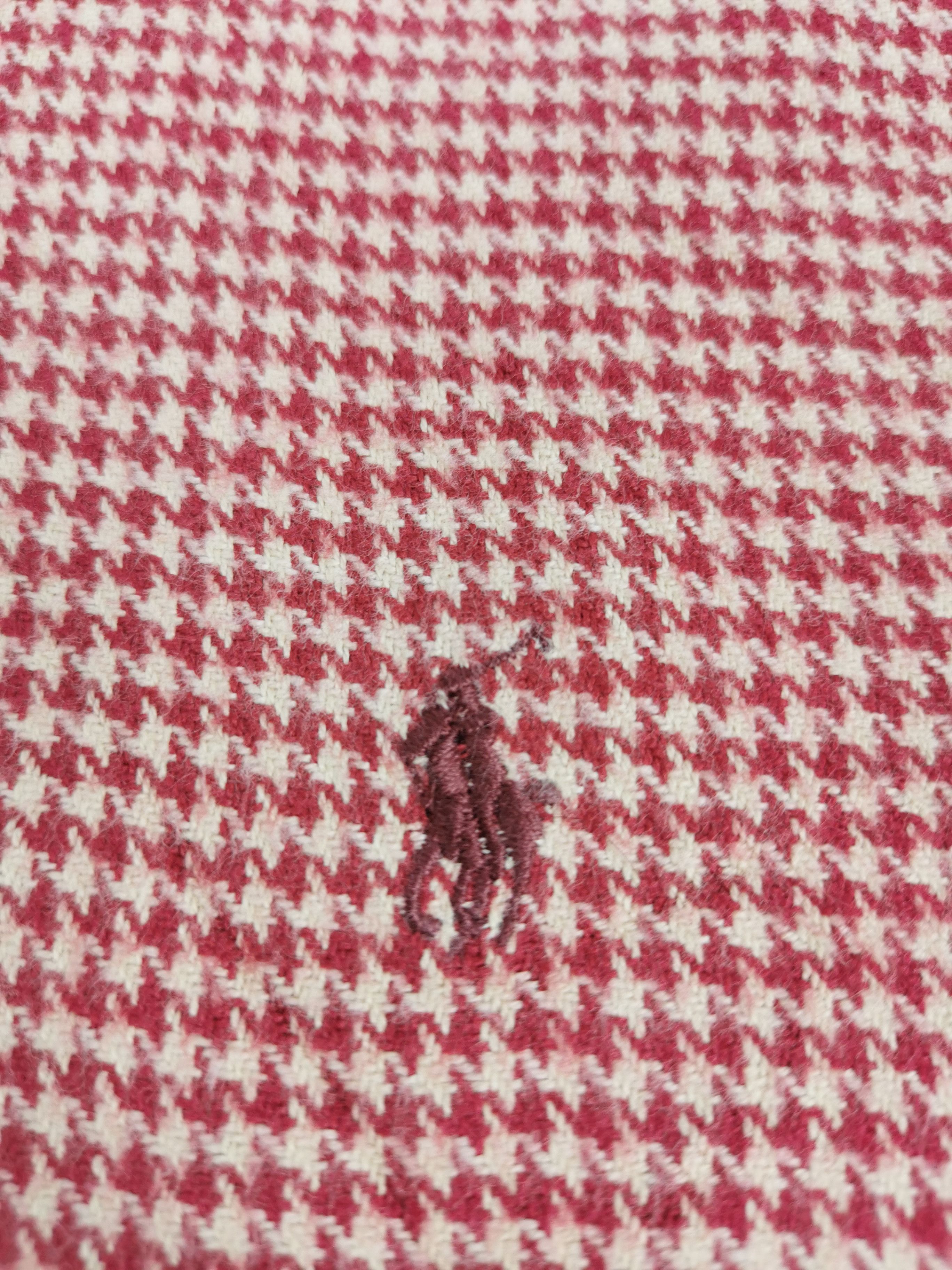 Ralph Lauren Ralph Lauren scarf muffler Size ONE SIZE - 2 Thumbnail