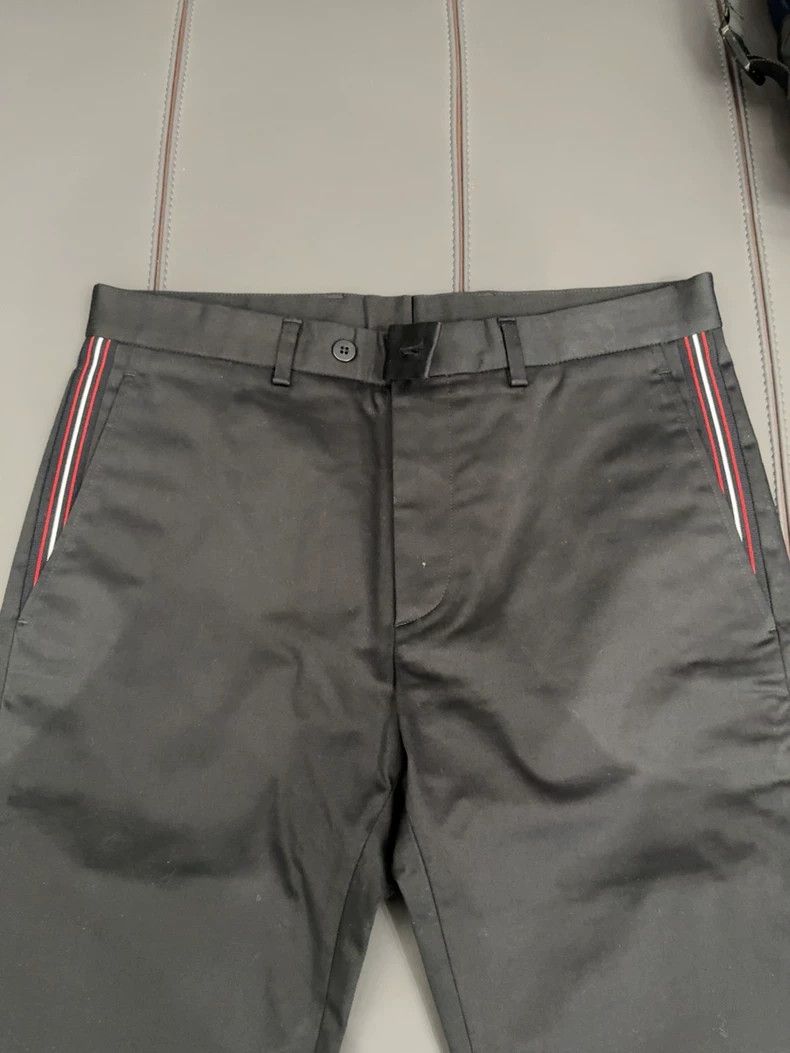 Dior Dior Casual pants 2502-Nextarrow Size US 30 / EU 46 - 3 Thumbnail