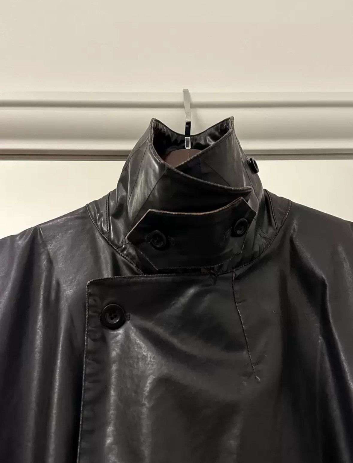 Maison Margiela Maison margiela ss22 selection Size US M / EU 48-50 / 2 - 1 Thumbnail