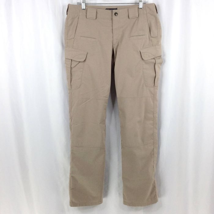 5.11 5.11 Tactical Stryke Pants Cargo BDU Uniform Police Utility | Grailed