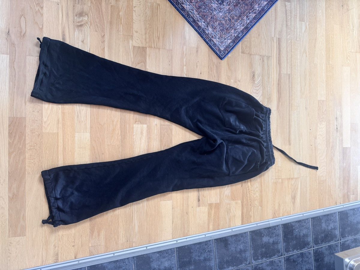 Other O files sweatpants Size US 31 - 2 Thumbnail