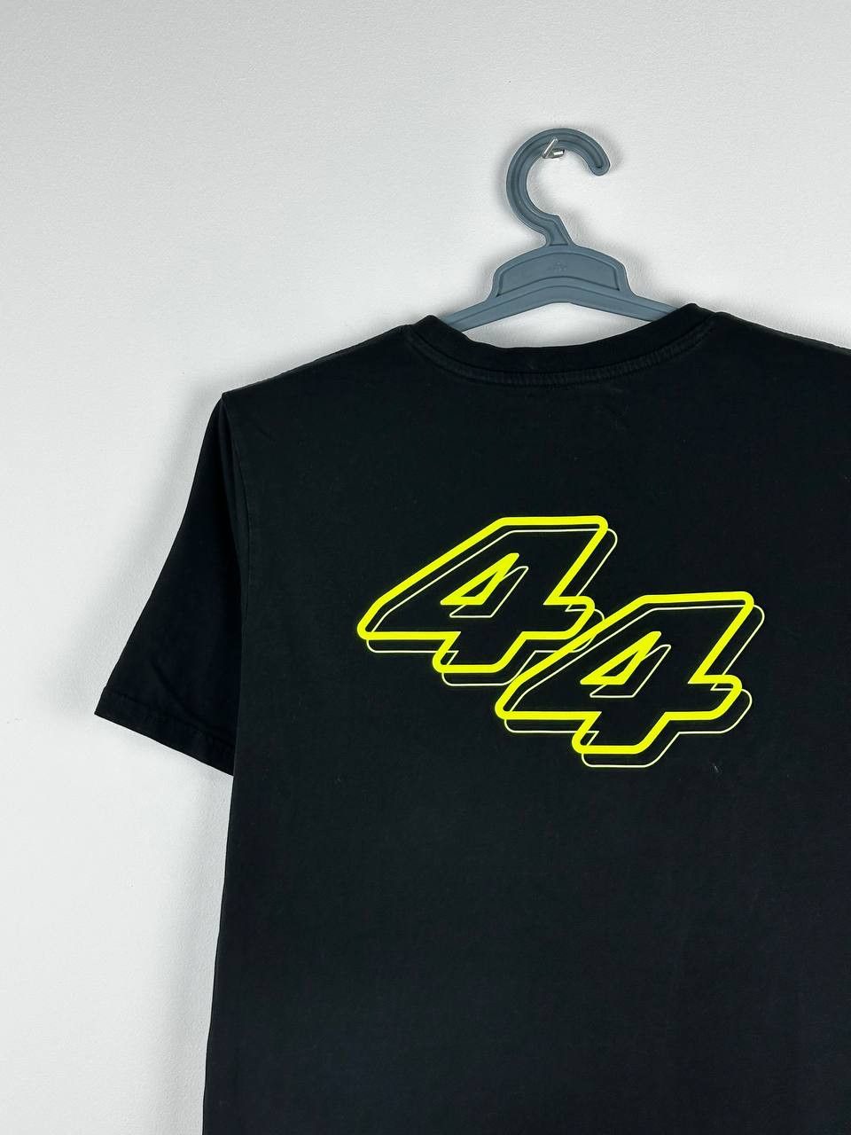 Formula 1 × Mercedes-Benz T-shirt Mercedes-AMG Petronas Formula One Team Size US L / EU 52-54 / 3 - 9 Thumbnail