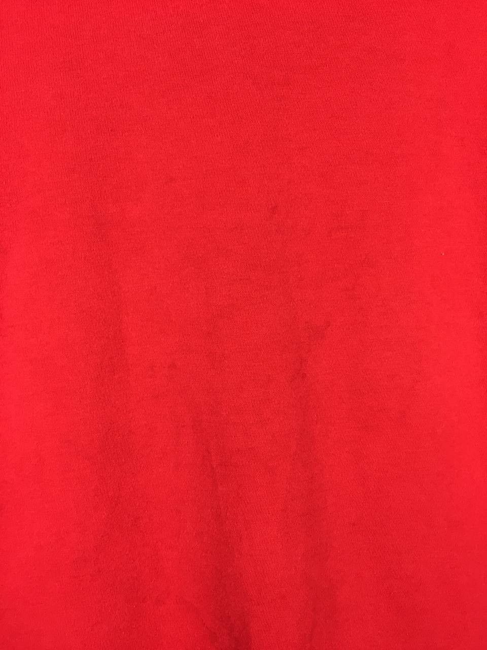 Oakley Oakley Quad Factory Spell Out Logo Regular Fit Tee Size US M / EU 48-50 / 2 - 10 Thumbnail