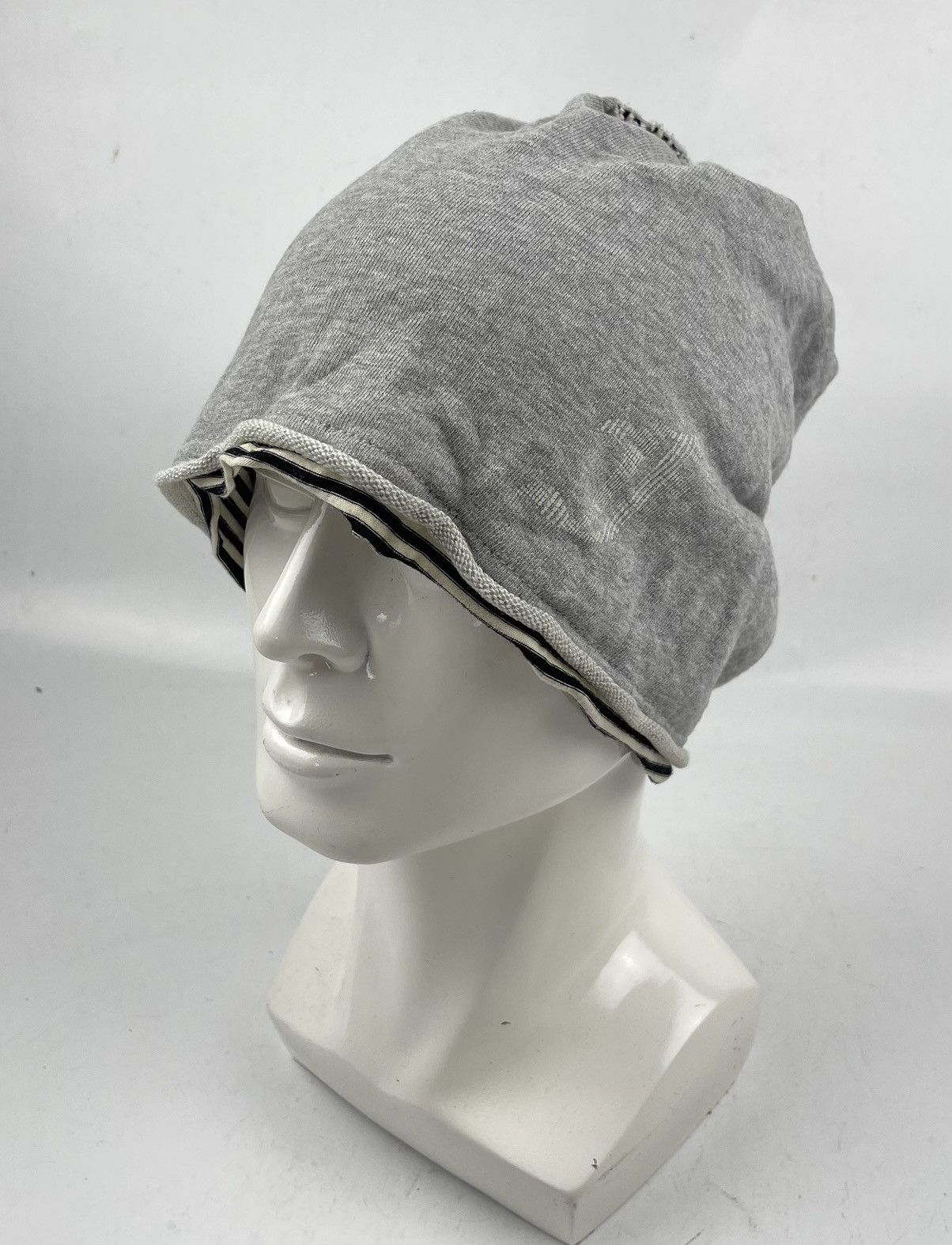 Ppfm Beanie | Grailed