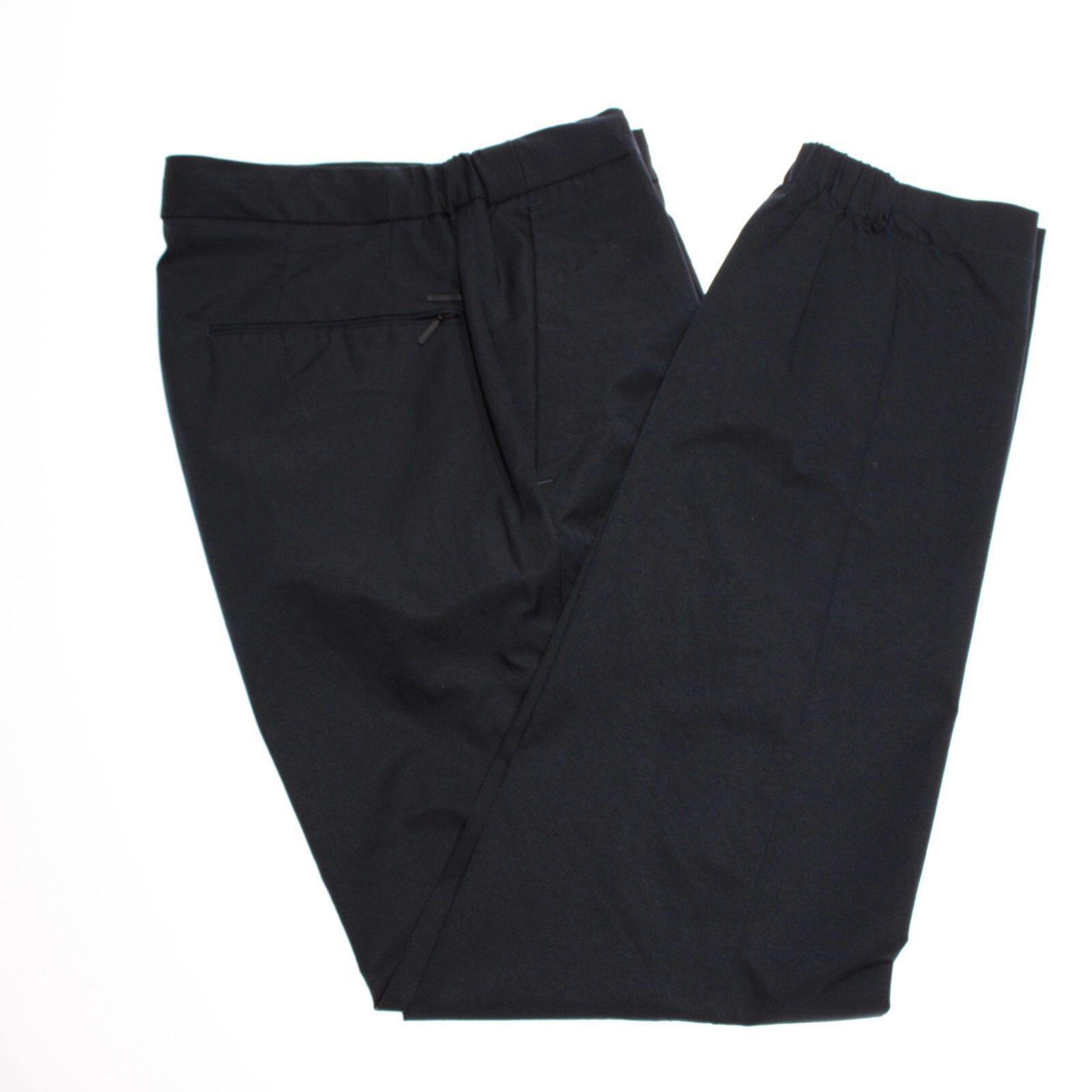 Slowear Slowear New with tags Chino Size 30 US In Blue Size US 30 / EU 46 - 2 Thumbnail