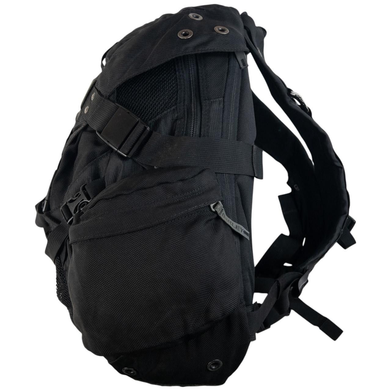 Oakley Vintage Oakley Icon Backpack Size ONE SIZE - 3 Thumbnail
