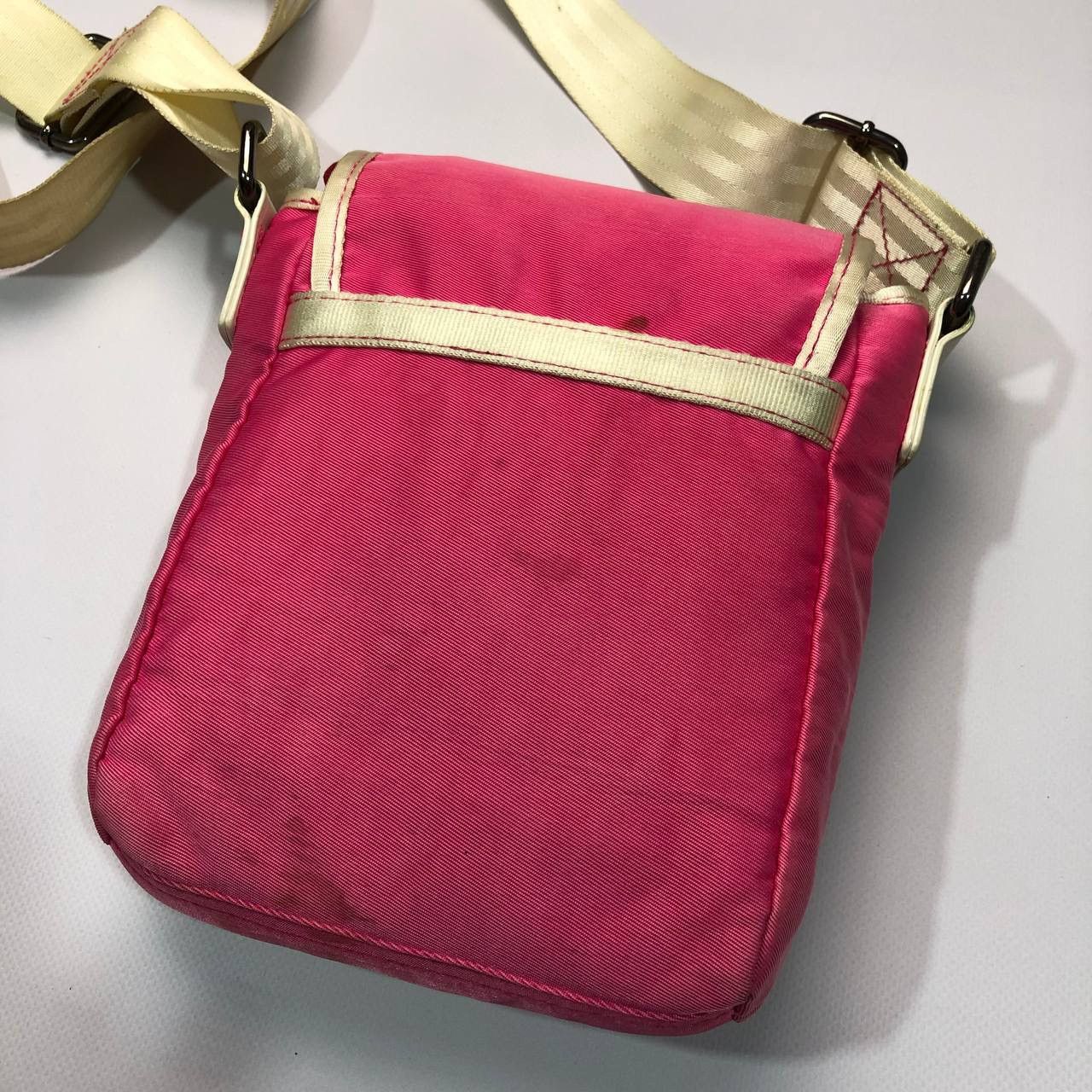 Diesel Diesel Bag Avant Garde Size ONE SIZE - 3 Thumbnail