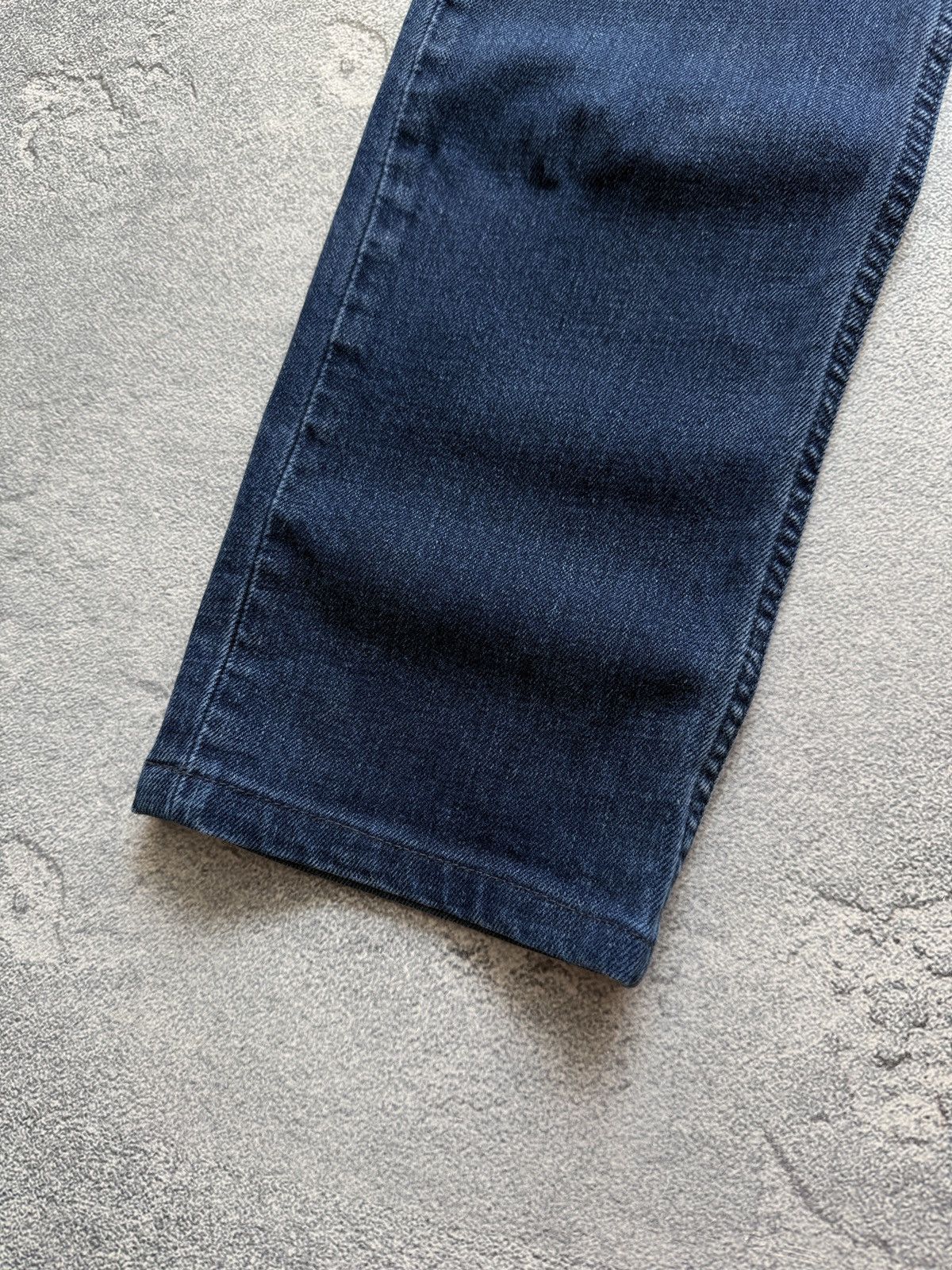 Acne Studios Acne Studios Jeans Size US 31 - 6 Thumbnail