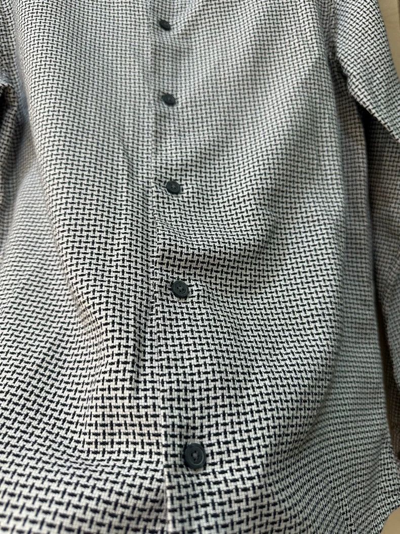 Other Givenchy Men's shirt Size US L / EU 52-54 / 3 - 4 Thumbnail