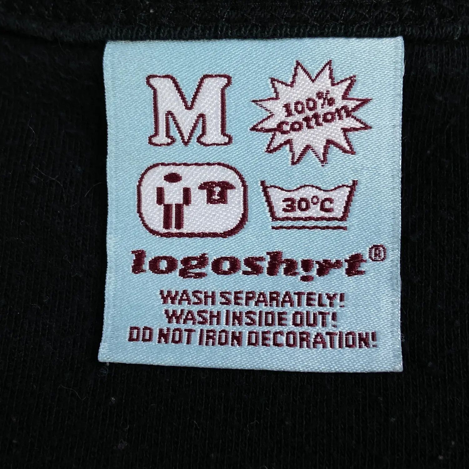 Changes Mens Vintage T Shirt Live Long and Prosper Size M 2009 Size US M / EU 48-50 / 2 - 4 Thumbnail