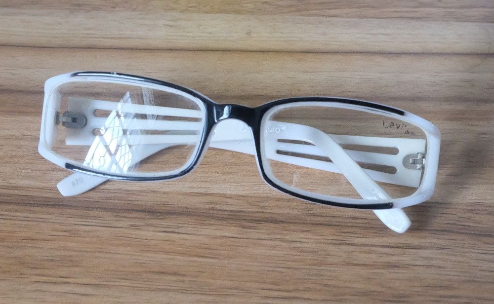 Levi's Levi’s 81435 Glasses Size ONE SIZE - 1 Thumbnail