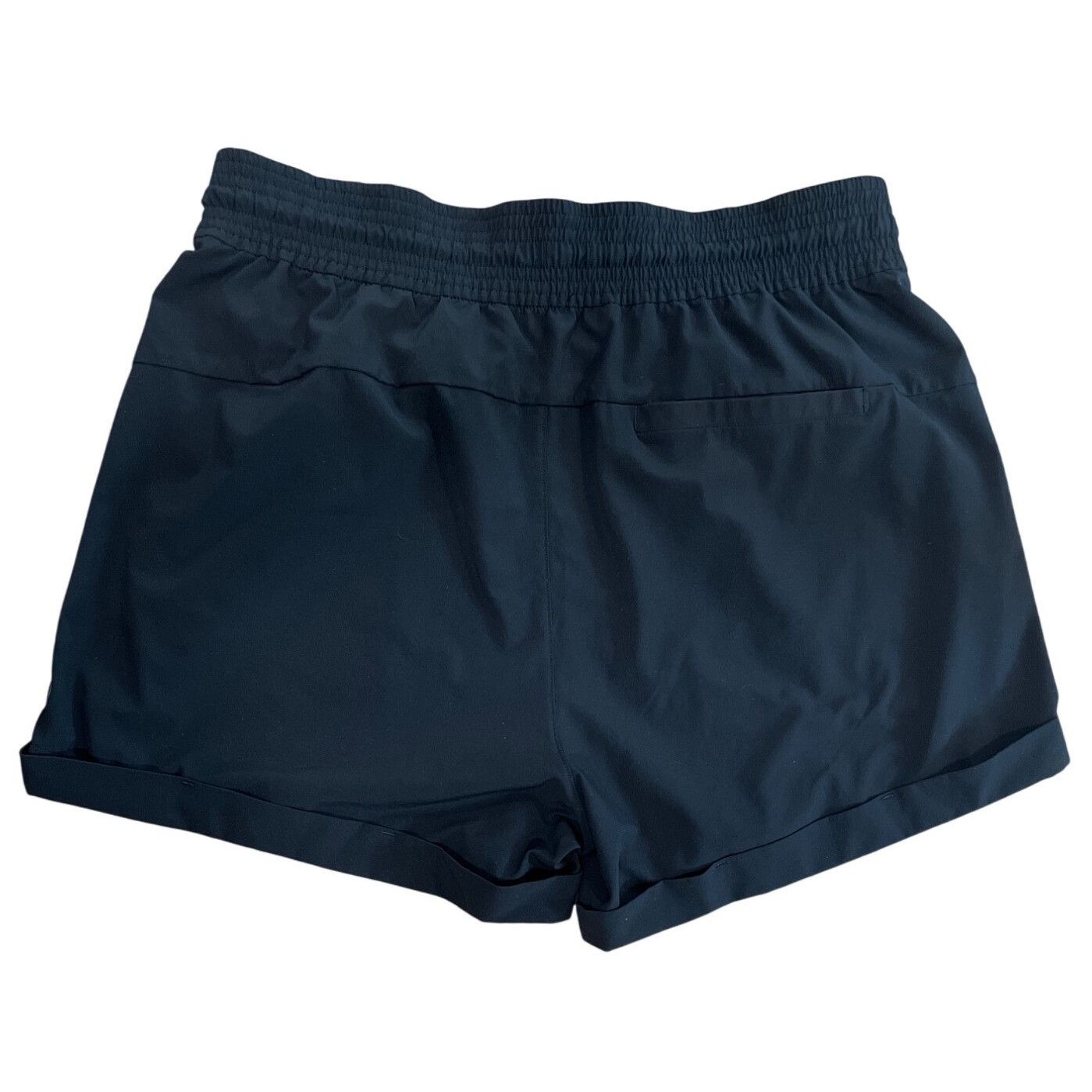Lululemon Lululemon Spring Break Away Short *4-way Stretch 3" Size 8 B Size 30" / US 8 / IT 44 - 4 Thumbnail