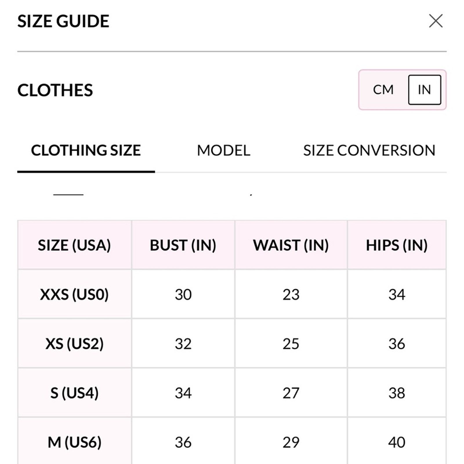 Other Hello Molly Basque Country Long Sleeve Ruched Mini Dress M Size M / US 6-8 / IT 42-44 - 14 Thumbnail
