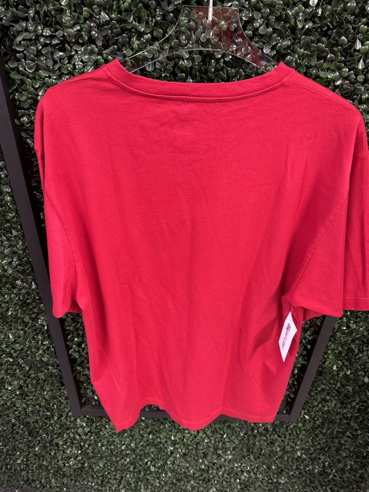 Dolce & Gabbana Dolce tee Size US L / EU 52-54 / 3 - 2 Thumbnail