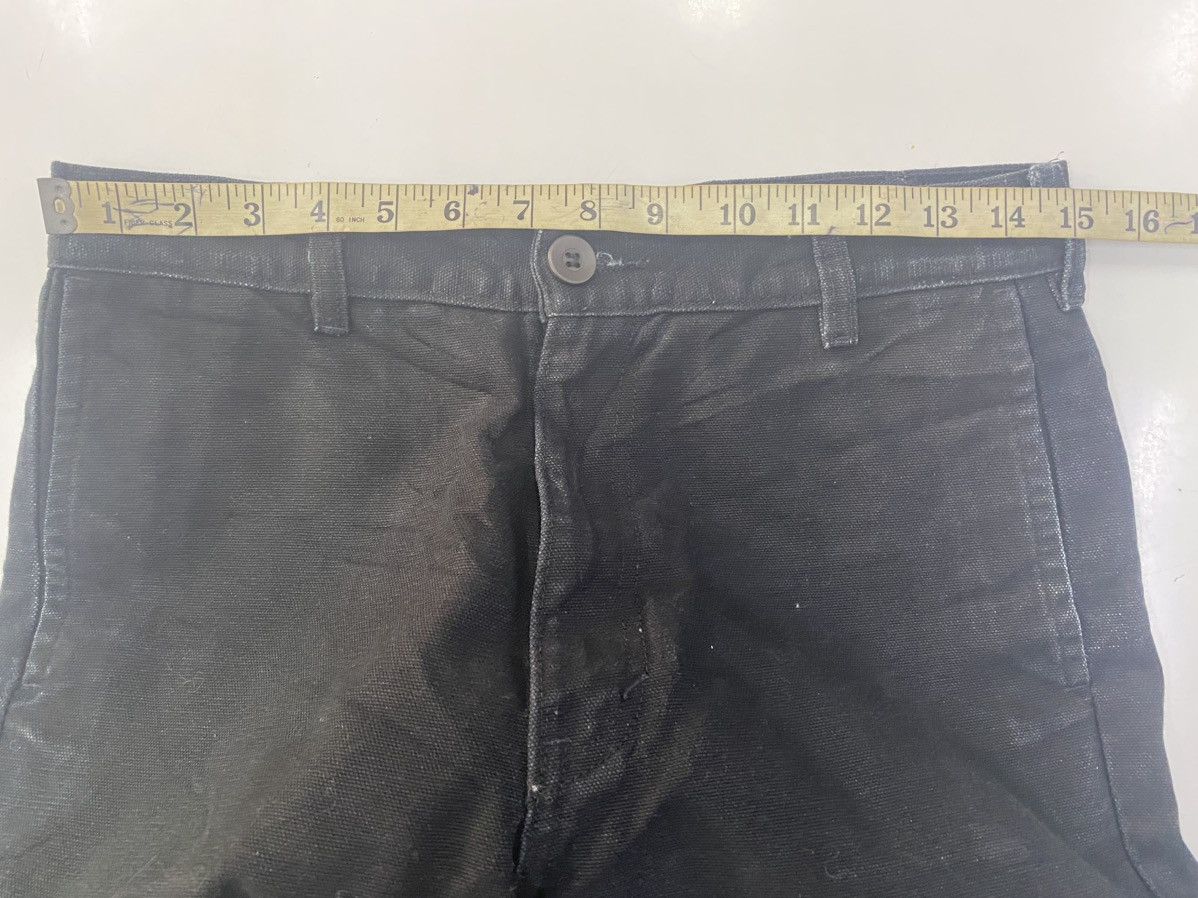 X-LARGE Rare X LARGE Cotton WIP W30” Size US 30 / EU 46 - 8 Thumbnail
