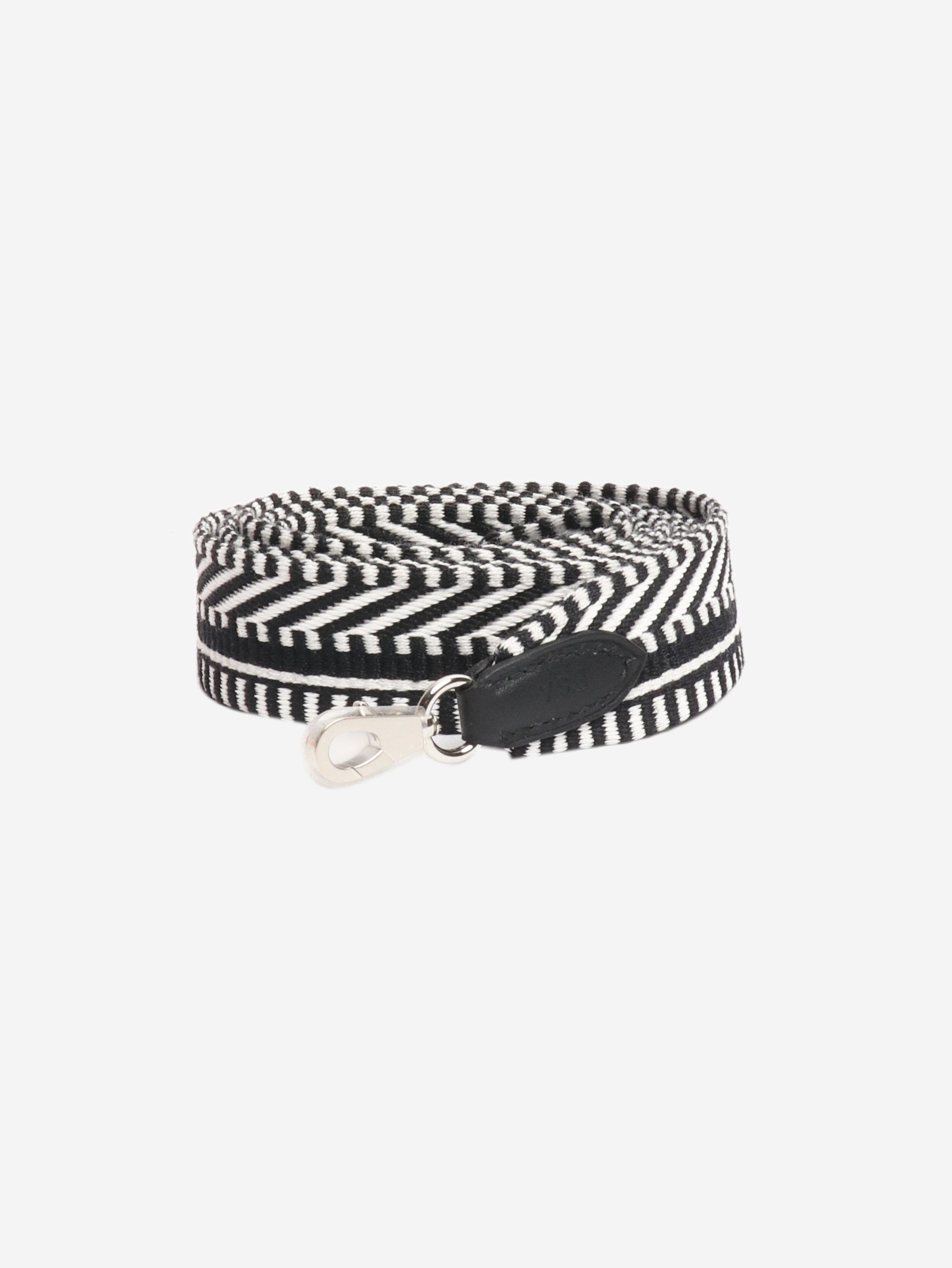 Other Black Sangle Cavale bag strap Size ONE SIZE - 1 Thumbnail