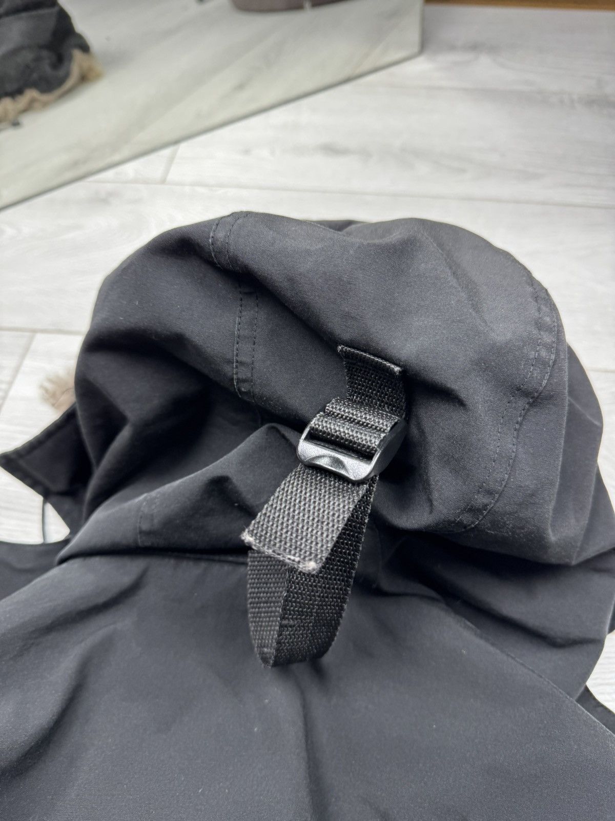 Canada Goose × Designer × Vintage Canada goose down parka woman’s Size M / US 6-8 / IT 42-44 - 16 Thumbnail