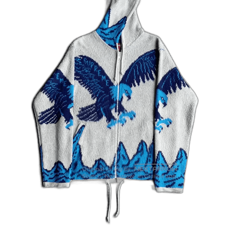 ジャケット・アウター Supreme x Jordan tricot track jacket24fw Authentic Supreme x Jordan Tricot Track Jacket Black FW24