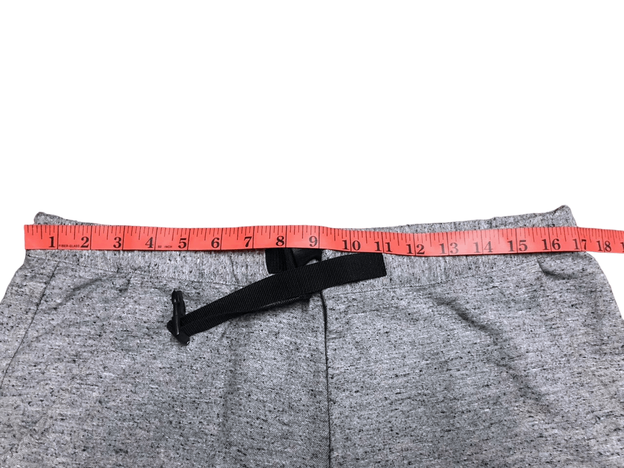 The North Face The North Face Browm Tag Cargo Pants Cotton Size US 34 / EU 50 - 10 Thumbnail
