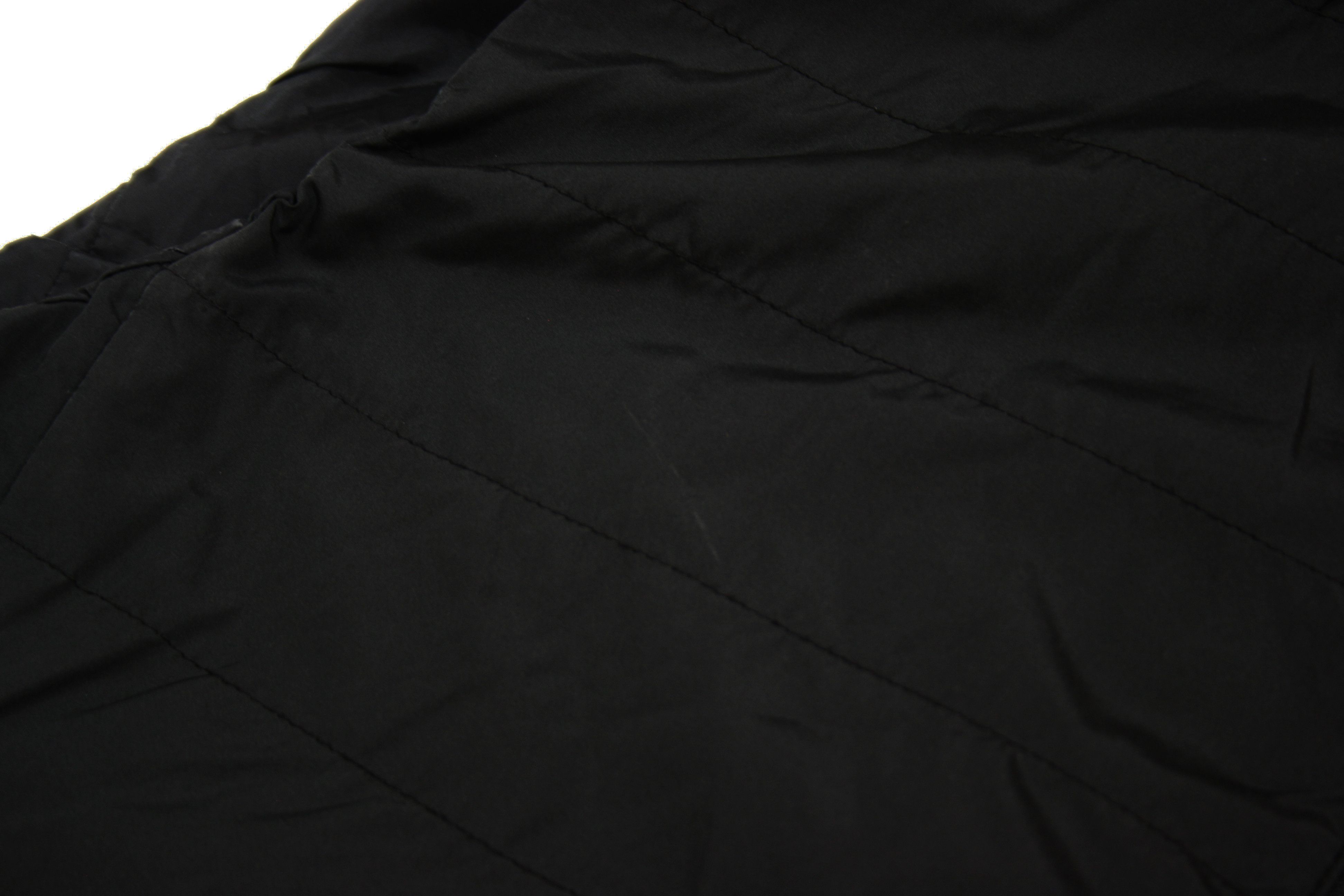 Finisterre Firecrest Gilet Size US XL / EU 56 / 4 - 7 Thumbnail