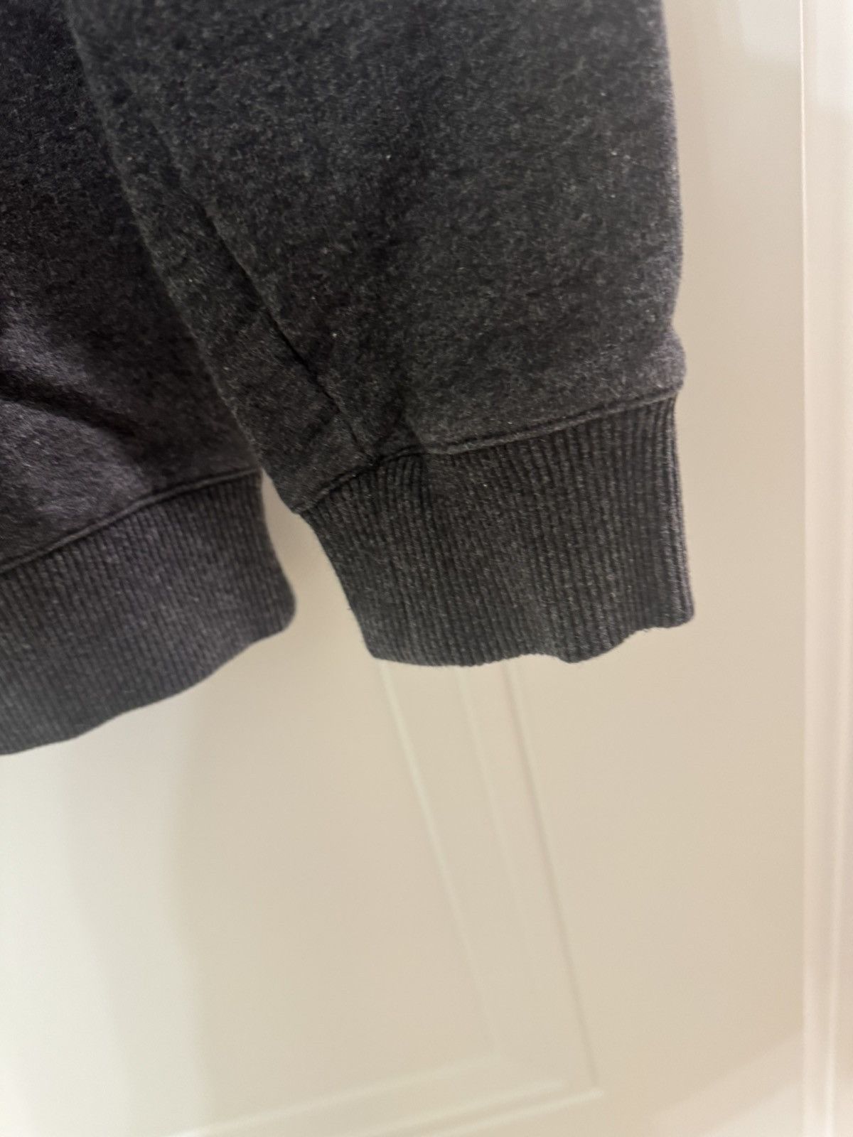 A.P.C. A.P.C. Sweater Size US M / EU 48-50 / 2 - 4 Thumbnail