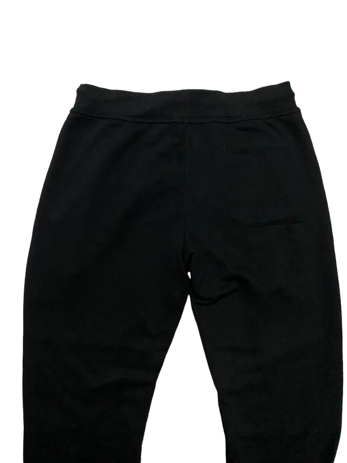 Japanese Brand ✅ PADINI / PDI JOGGERS SWEATPANTS Size US 30 / EU 46 - 8 Thumbnail