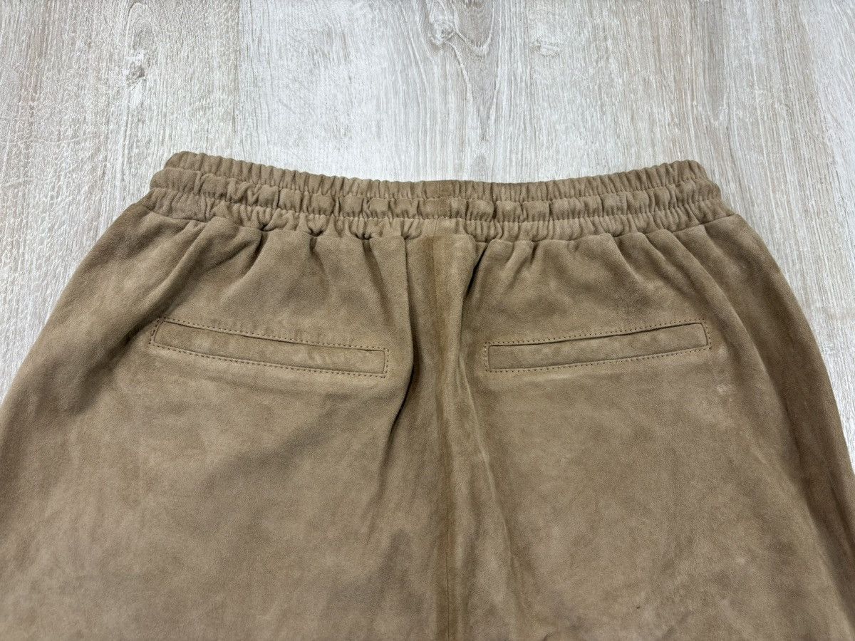 Designer × Japanese Brand Womens pants Oakwood Size L Size 27" / US 4 / IT 40 - 11 Thumbnail