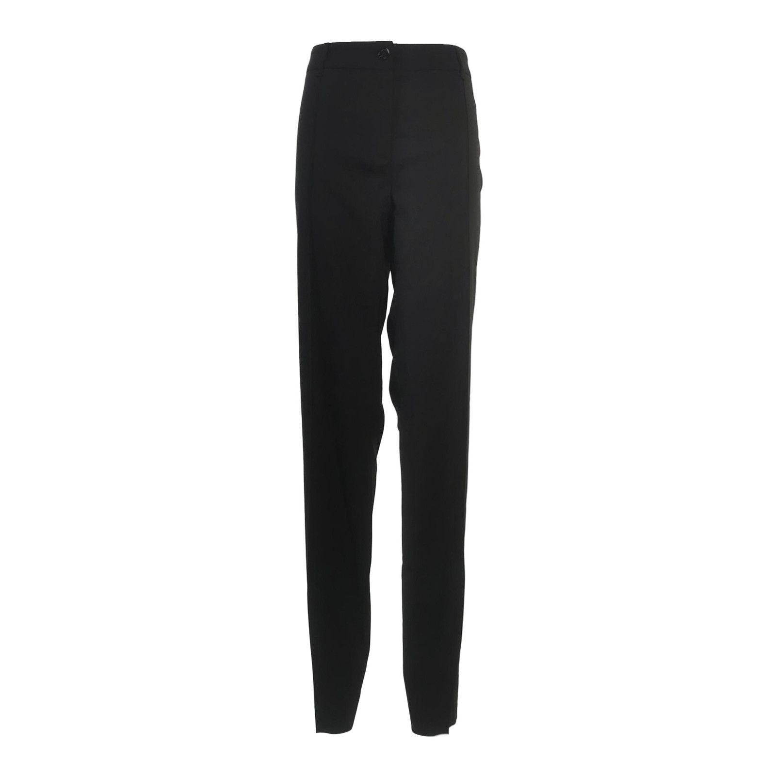 Burberry Burberry Women 30 Pants Size 30" / US 8 / IT 44 - 1 Thumbnail