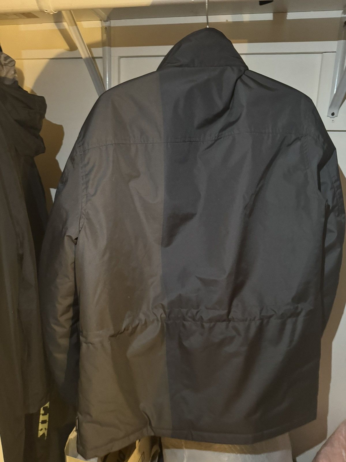 Ben Sherman Winter coat Size US M / EU 48-50 / 2 - 3 Thumbnail