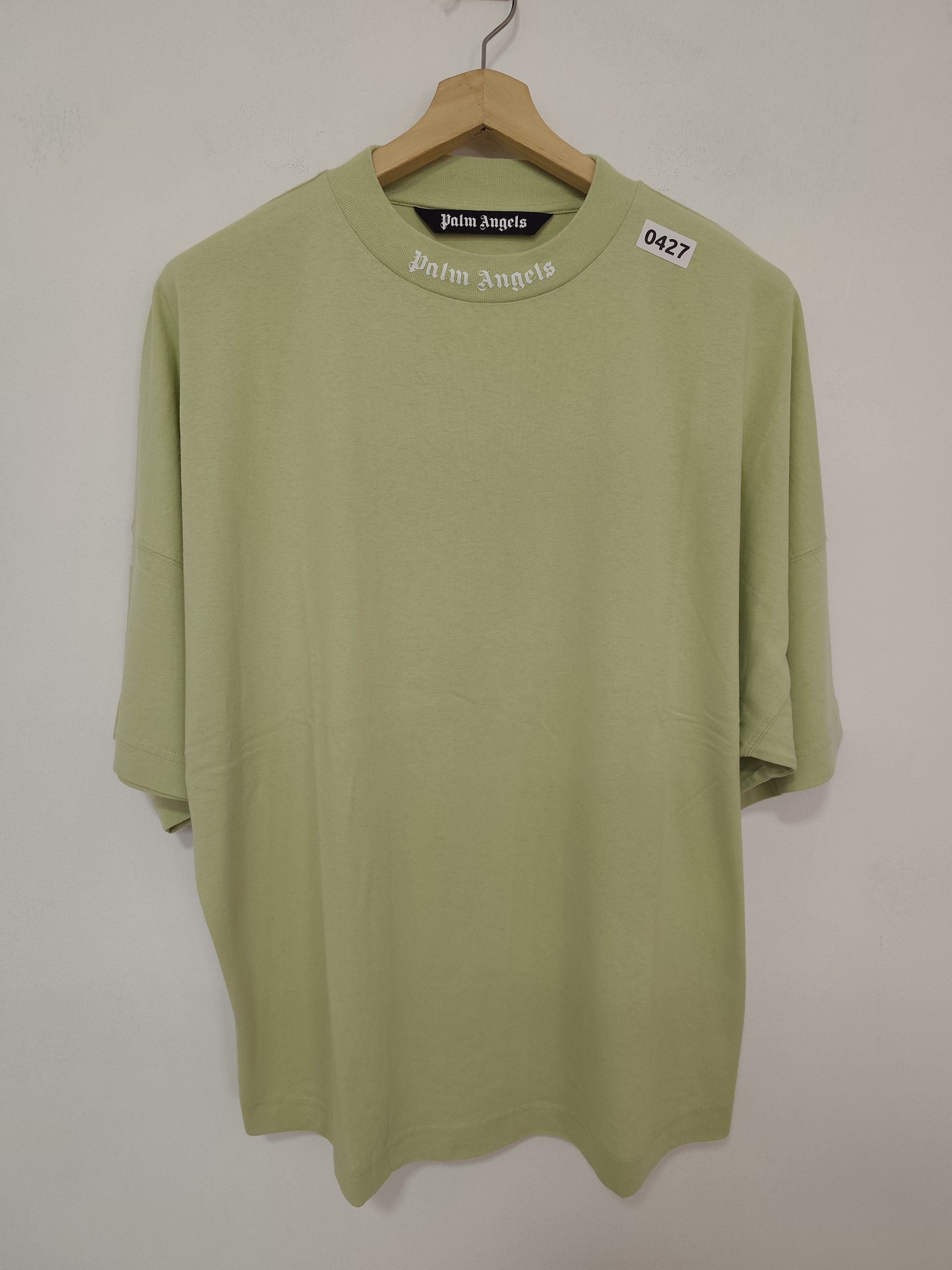 Palm Angels Palm Angels Size US M / EU 48-50 / 2 - 7 Thumbnail