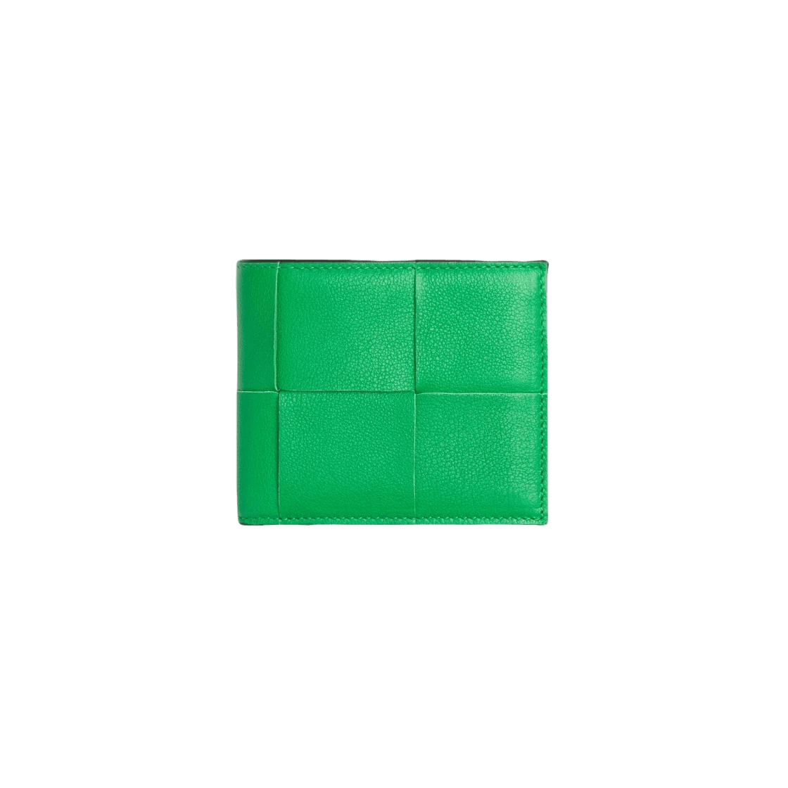 Bottega Veneta o1loc1c0325 Size: OS / 649605 Bi-Fold Wallet Coin Purse Size ONE SIZE - 1 Thumbnail