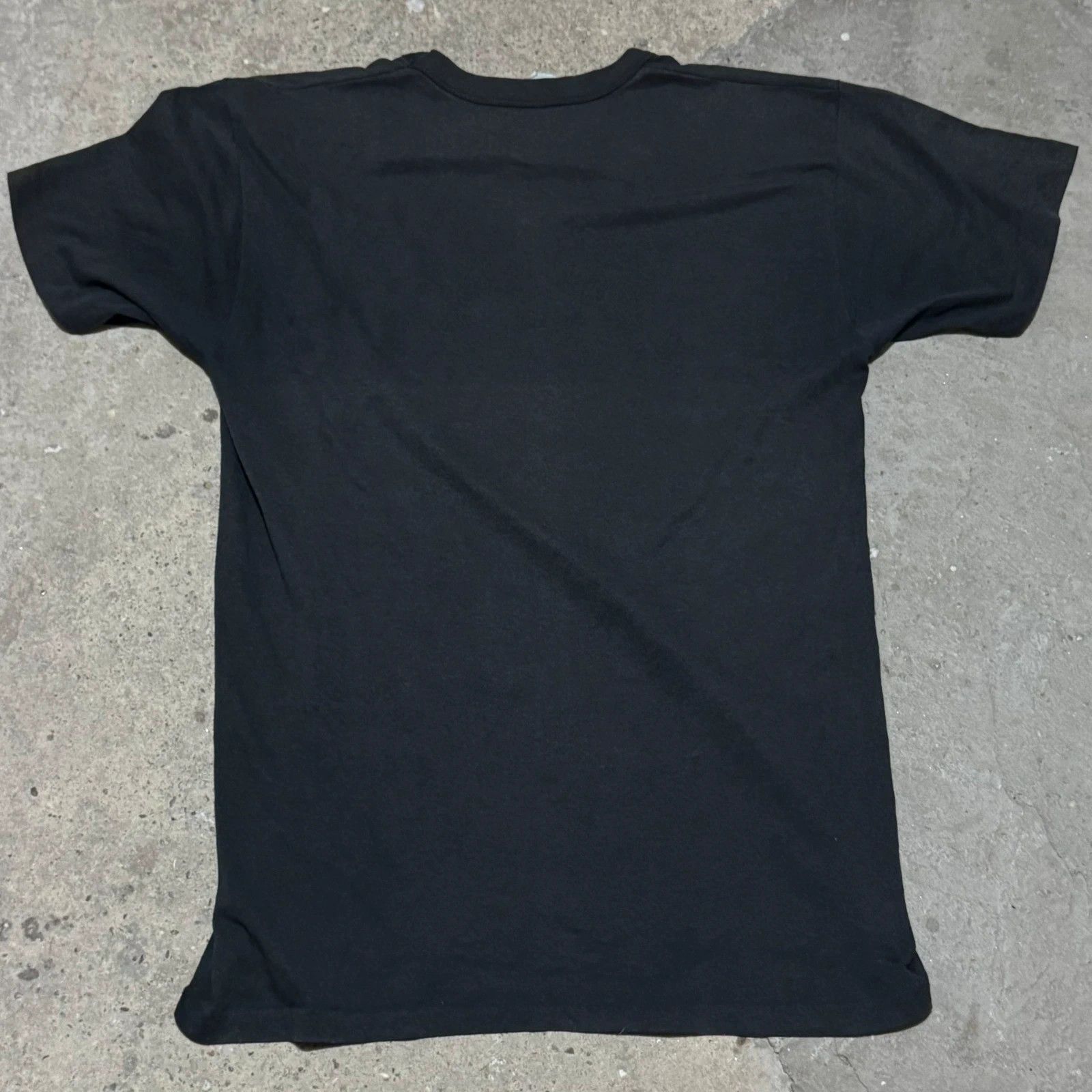 Band Tees Vintage Paybacks Are Bitch t-shirt Size US L / EU 52-54 / 3 - 2 Thumbnail