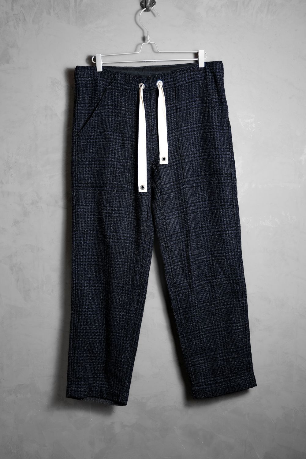 Mountain Research Mountain Research Easy Pants Size US 34 / EU 50 - 1 Thumbnail