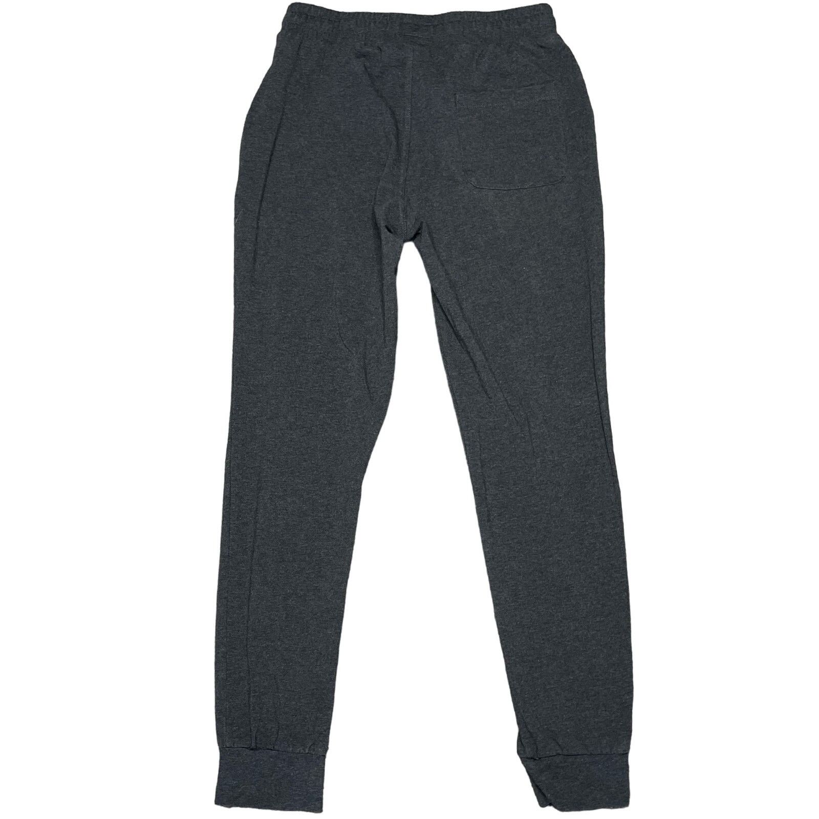 Other NWOT Baleaf Sweatpants Size 25" / US 0 / IT 36 - 3 Thumbnail