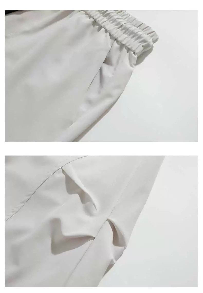 Other Fade-effect Multi-color Pants Size US 32 / EU 48 - 16 Thumbnail