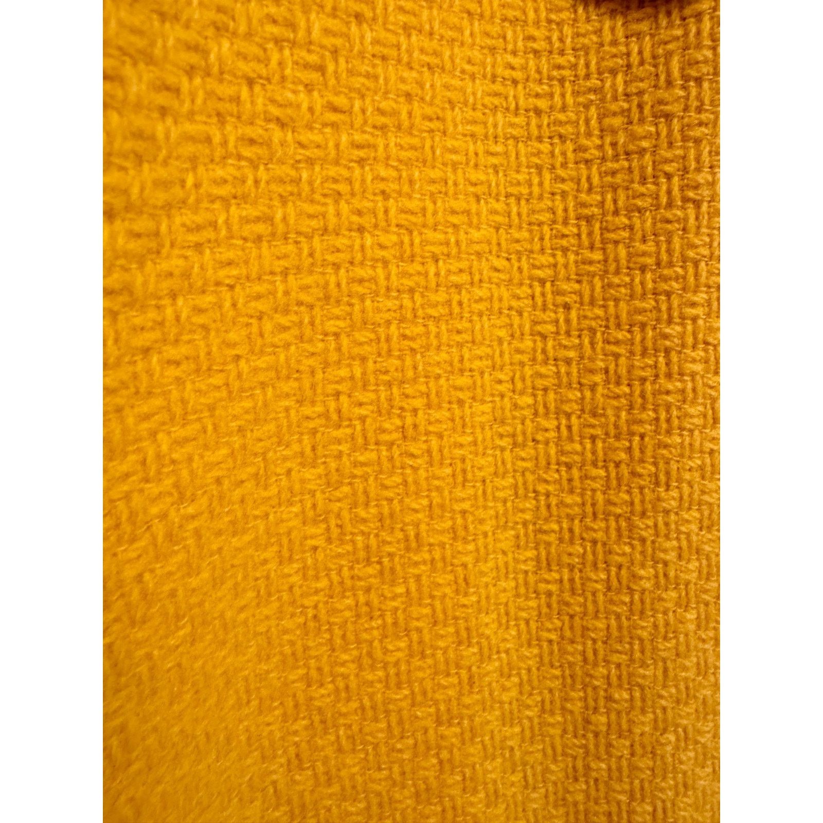 Ts(S) NWT ts(s) Duffle Coat in Basketweave Wool Blend Size 3 (M-L) Size US M / EU 48-50 / 2 - 6 Thumbnail
