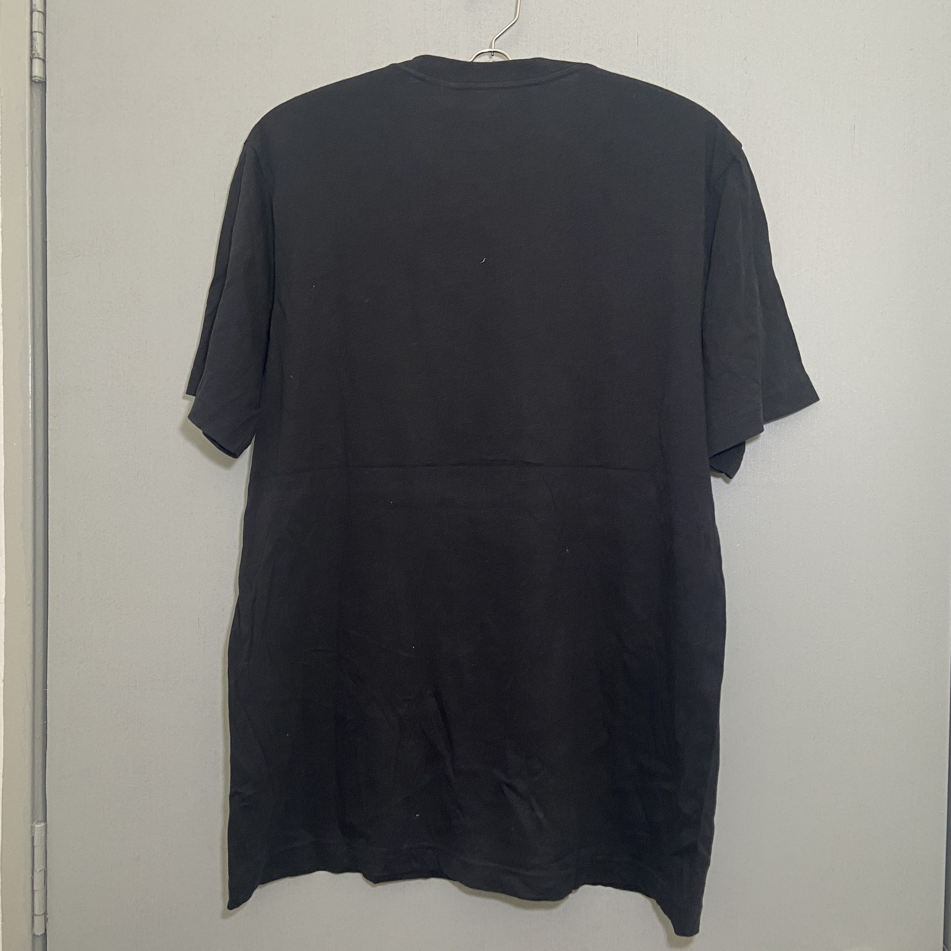 One Piece Pirates Festival One Piece Stampede Tee Size US L / EU 52-54 / 3 - 4 Thumbnail