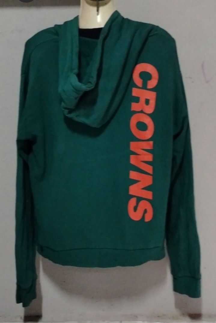 Other Rodeo crowns Hoodie Size ONE SIZE - 3 Thumbnail