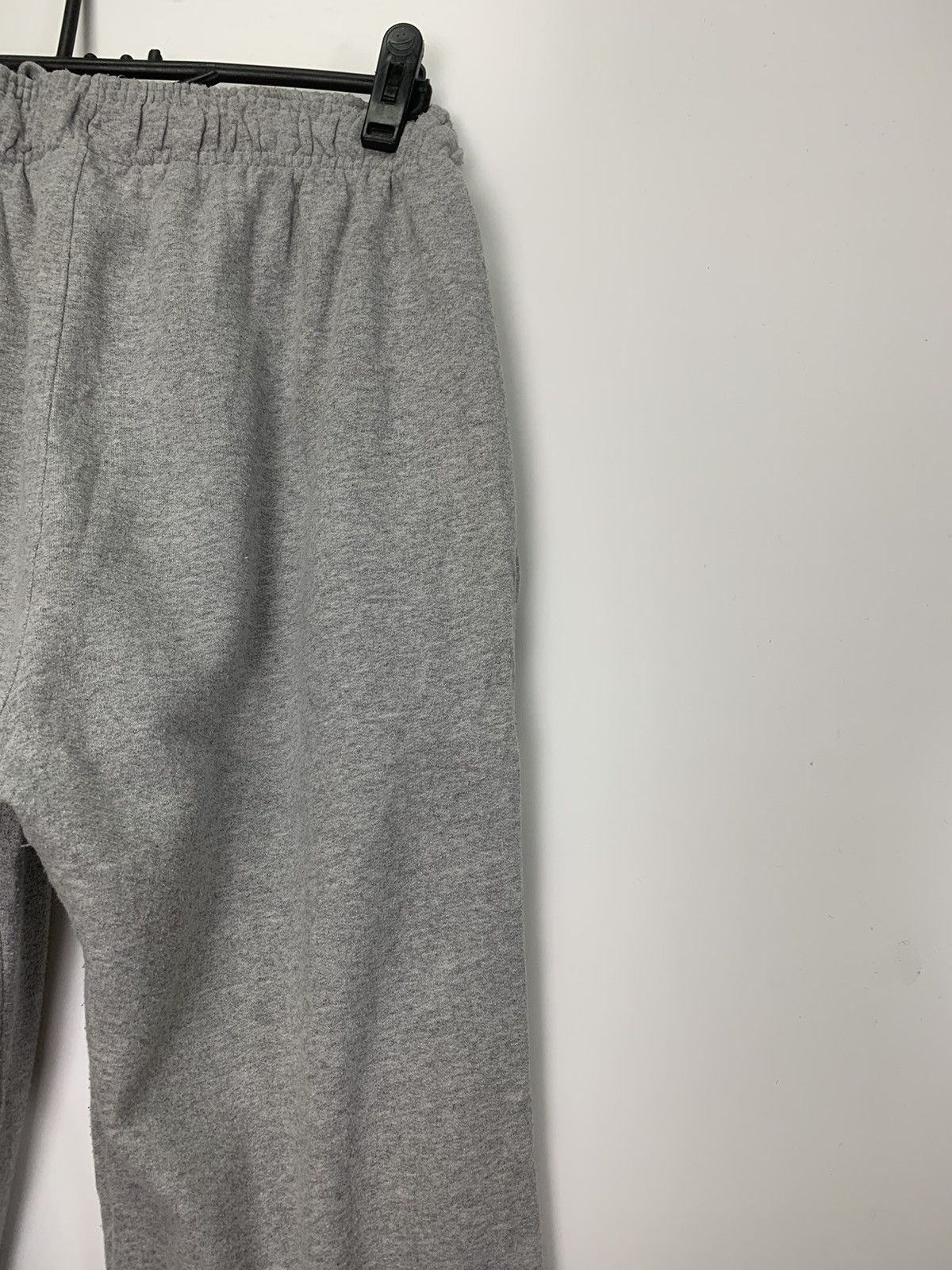 Champion × Vintage Vintage Champion jogger Pant Size US 30 / EU 46 - 11 Thumbnail