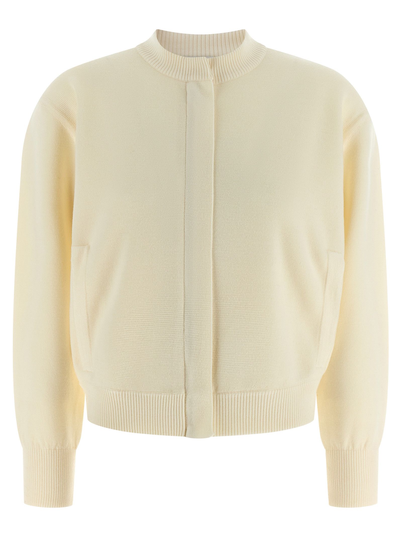 'Pelago' Cardigan