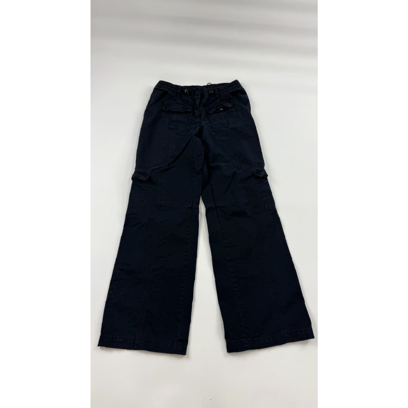 Brandy Melville VINTAGE none Size 28" / US 6 / IT 42 - 2 Thumbnail