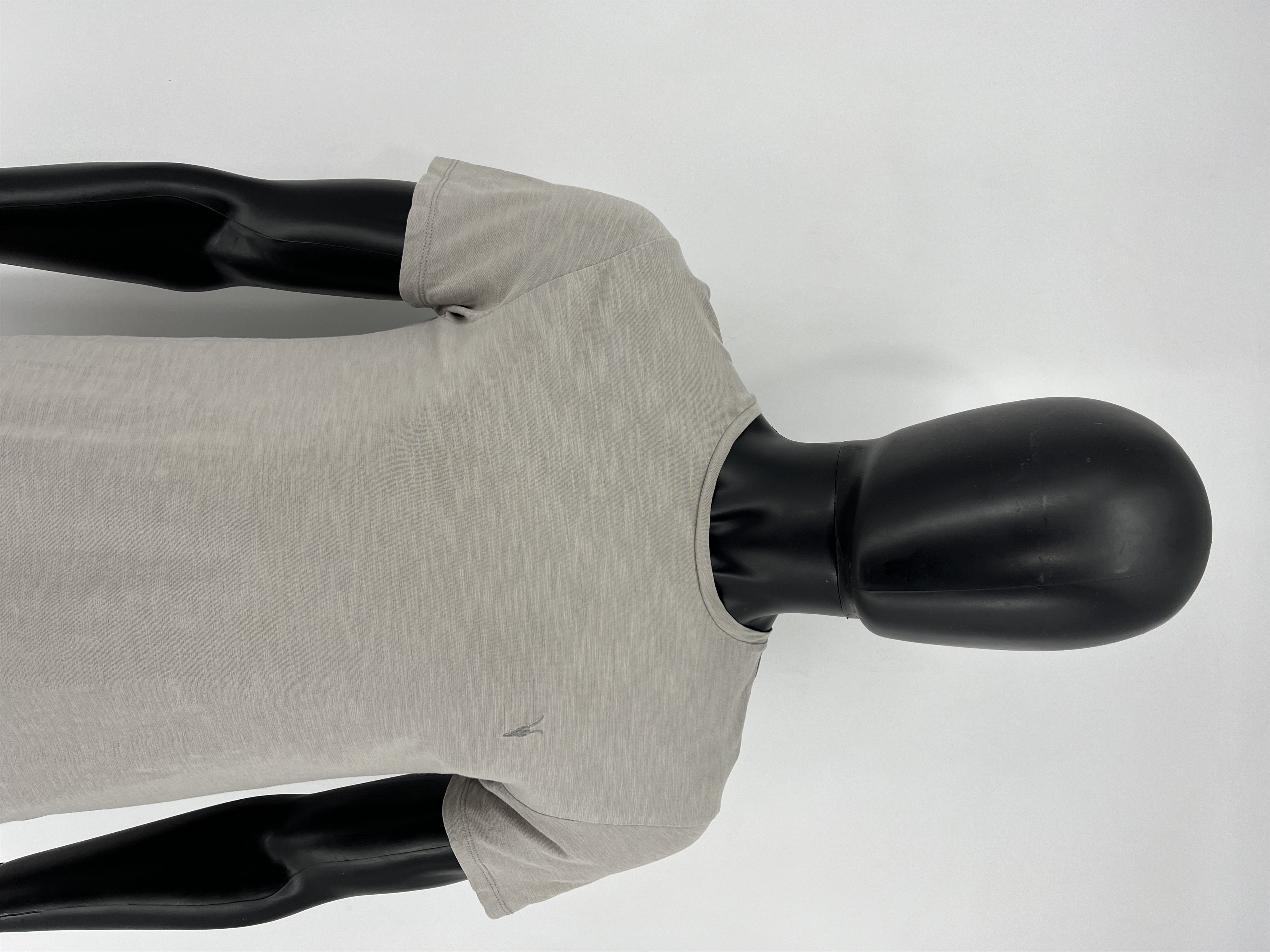 Allsaints Vintage Y2K Allsaints T-shirt luxury sportswear size XS Size US XS / EU 42 / 0 - 4 Thumbnail