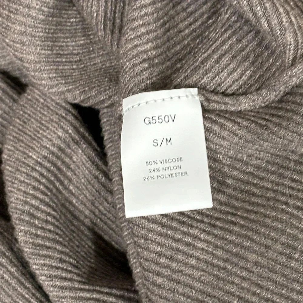 Other Kerisma V neck Dolman Sweater Size S / US 4 / IT 40 - 4 Thumbnail