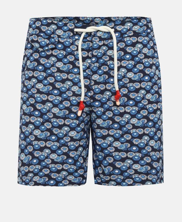 Orlebar Brown Shorts Size US 32 / EU 48 - 1 Thumbnail