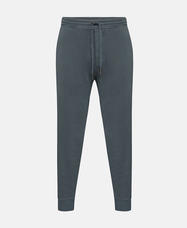 Tom Ford Sweat pants Size 50R - 1 Thumbnail
