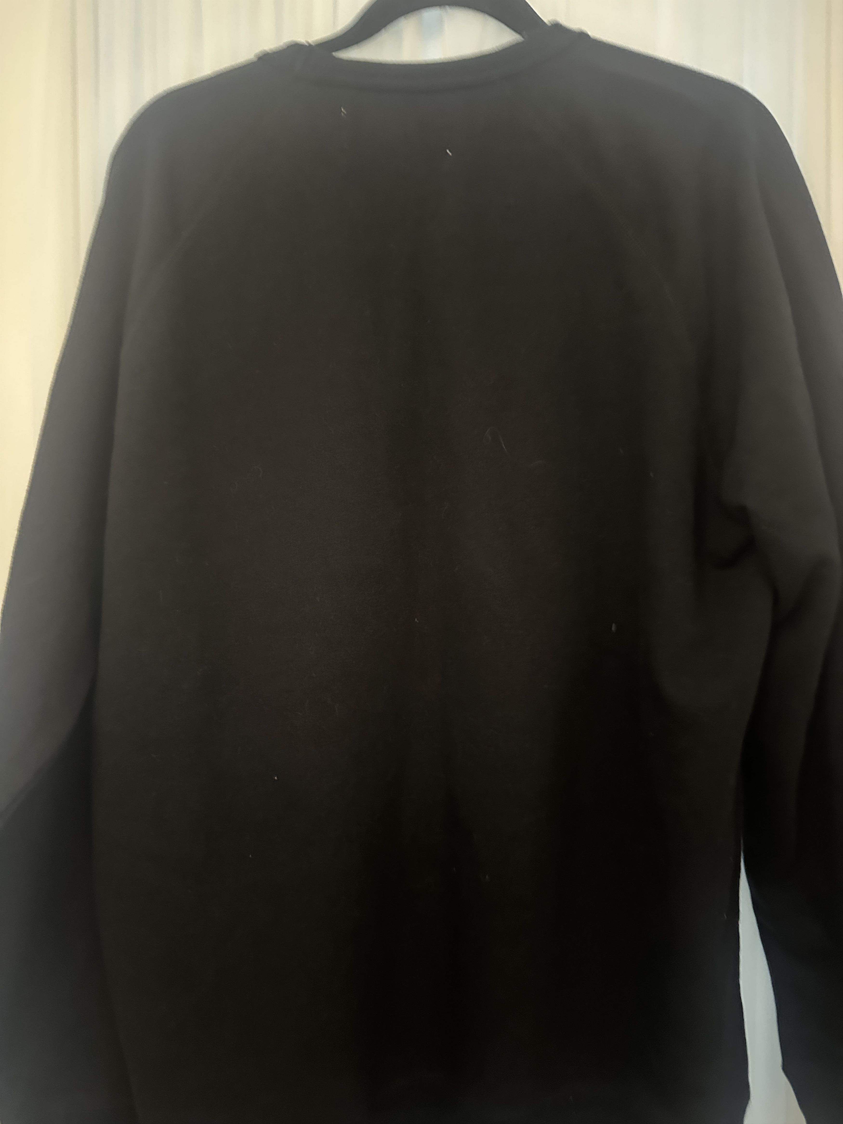 Our Legacy Neon Skull Size US XL / EU 56 / 4 - 3 Thumbnail