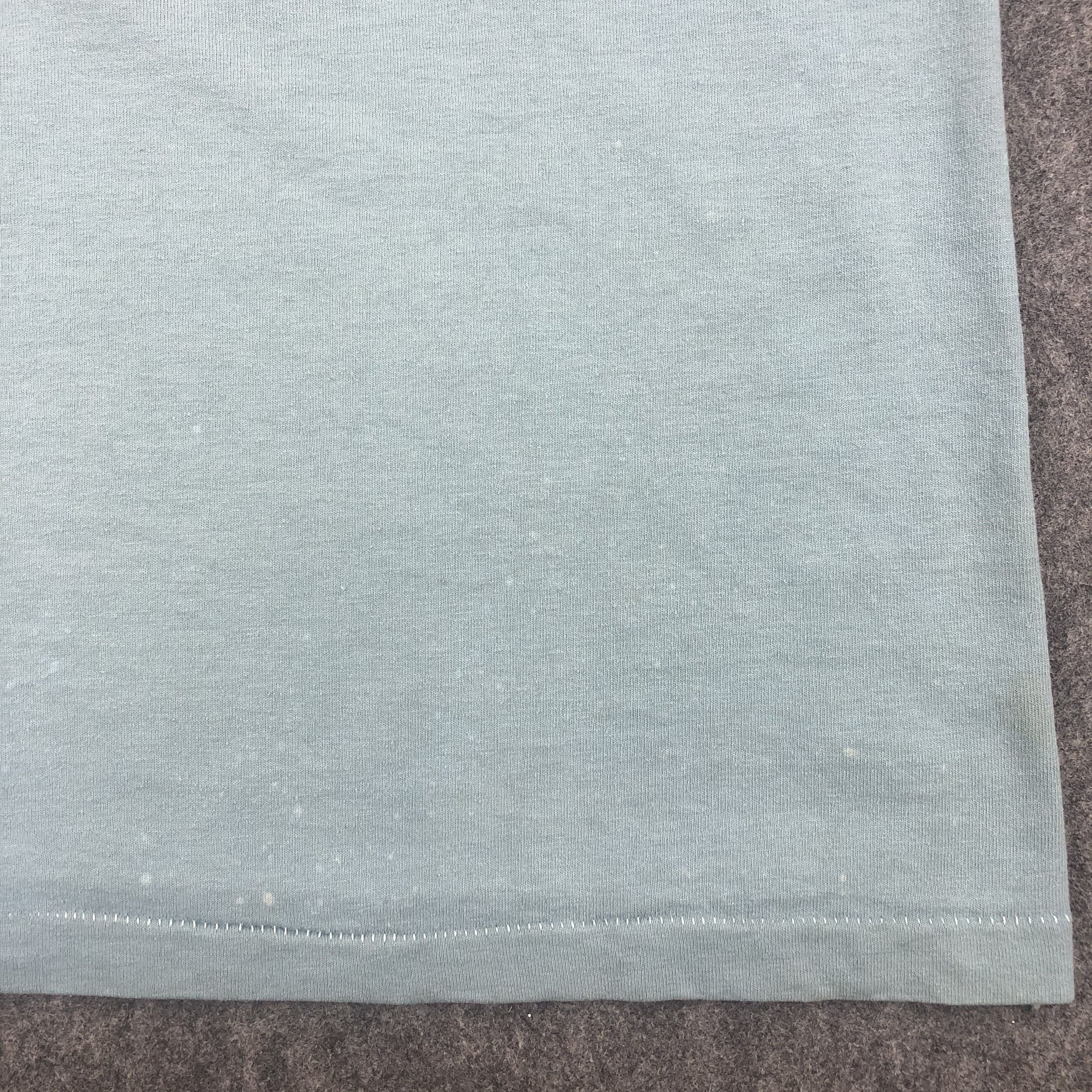 Fruit Of The Loom Vintage Badd Boyz XLarge Tshirt - G088 Size US XL / EU 56 / 4 - 15 Thumbnail